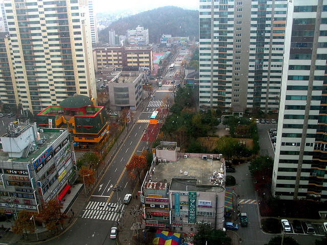 Ansan_1.jpg